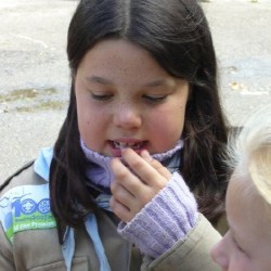 P1010592 - Scouts en Gidsen Zaventem 